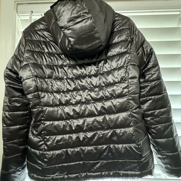 Jacket - Picture 3 of 3